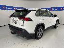 Thumbnail '7' of Toyota Rav4