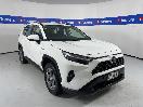 Thumbnail '1' of Toyota Rav4