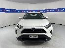 Thumbnail '2' of Toyota Rav4