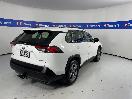 Thumbnail '7' of Toyota Rav4