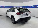 Thumbnail '5' of Toyota Rav4