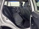 Thumbnail '20' of Toyota Rav4
