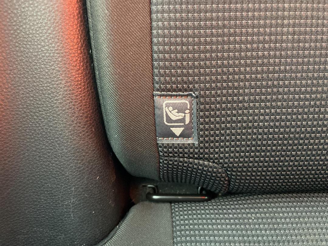 Photo '23' of Toyota Rav4