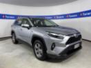 Thumbnail '1' of Toyota Rav4
