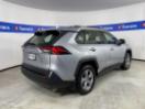 Thumbnail '7' of Toyota Rav4