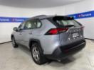 Thumbnail '5' of Toyota Rav4