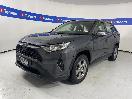 Thumbnail '4' of Toyota Rav4