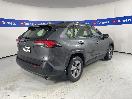 Thumbnail '7' of Toyota Rav4