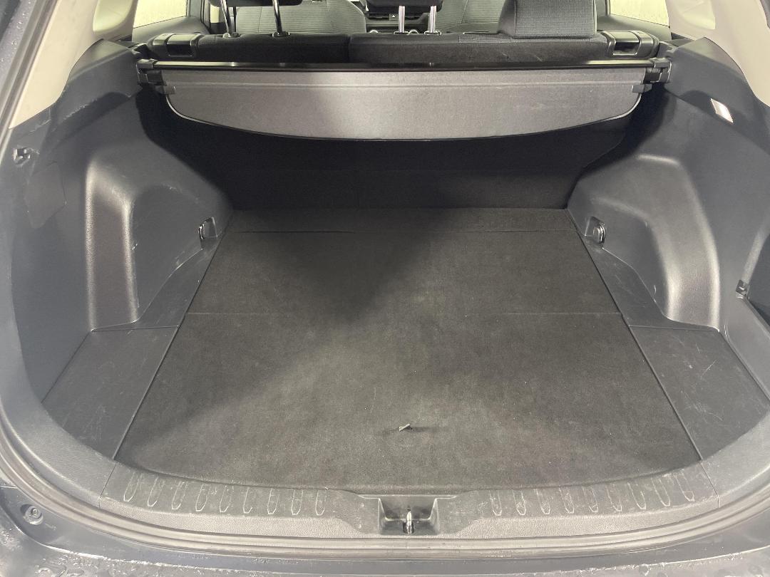 Photo '14' of Toyota Rav4