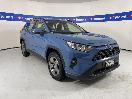 Thumbnail '1' of Toyota Rav4