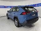 Thumbnail '5' of Toyota Rav4
