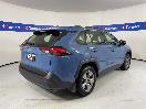 Thumbnail '7' of Toyota Rav4