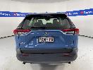 Thumbnail '6' of Toyota Rav4