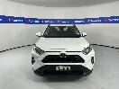 Thumbnail '2' of Toyota Rav4