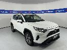 Thumbnail '1' of Toyota Rav4