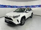 Thumbnail '4' of Toyota Rav4