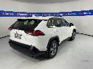 Thumbnail '7' of Toyota Rav4