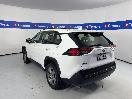 Thumbnail '5' of Toyota Rav4