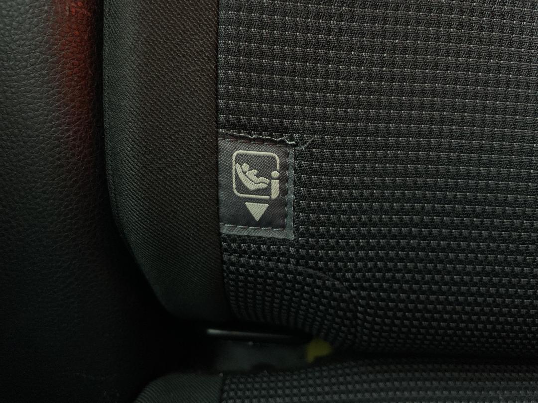 Photo '23' of Toyota Rav4