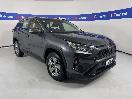 Thumbnail '1' of Toyota Rav4