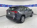 Thumbnail '7' of Toyota Rav4
