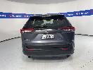 Thumbnail '6' of Toyota Rav4