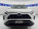 Thumbnail '2' of Toyota Rav4