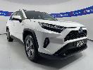 Thumbnail '1' of Toyota Rav4