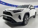 Thumbnail '4' of Toyota Rav4