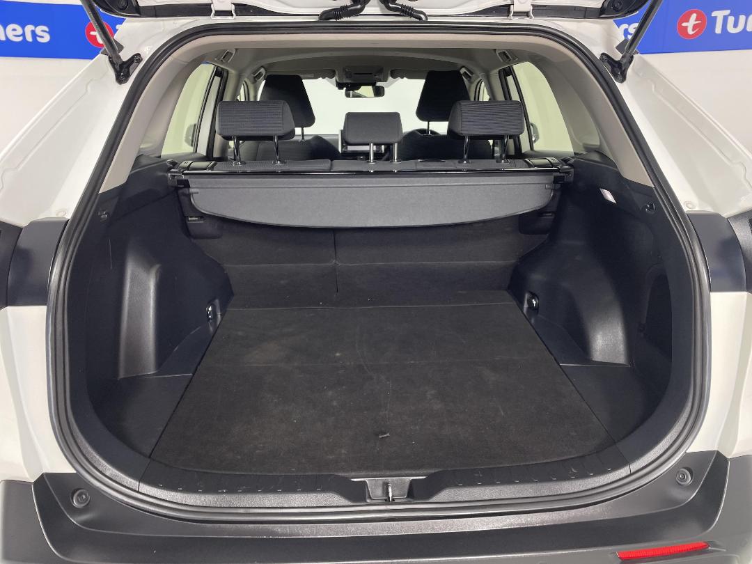 Photo '14' of Toyota Rav4 Photo '14' of Toyota Rav4