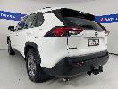 Thumbnail '5' of Toyota Rav4