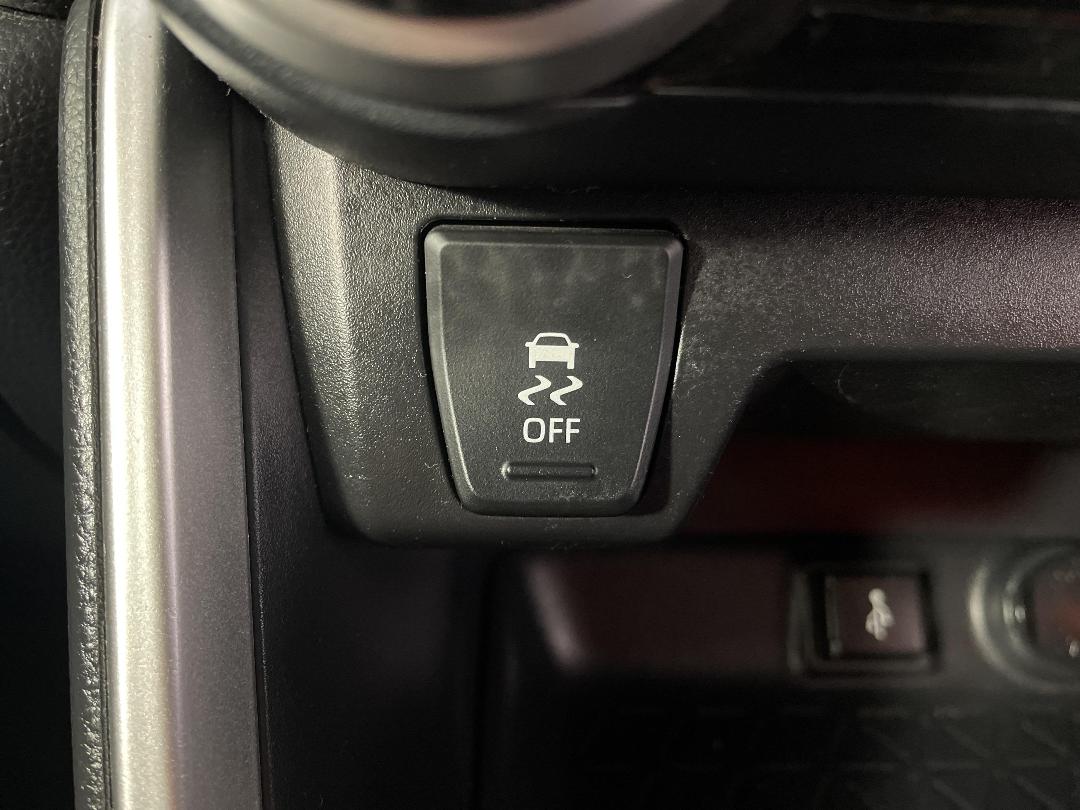 Photo '25' of Toyota Rav4 Photo '25' of Toyota Rav4