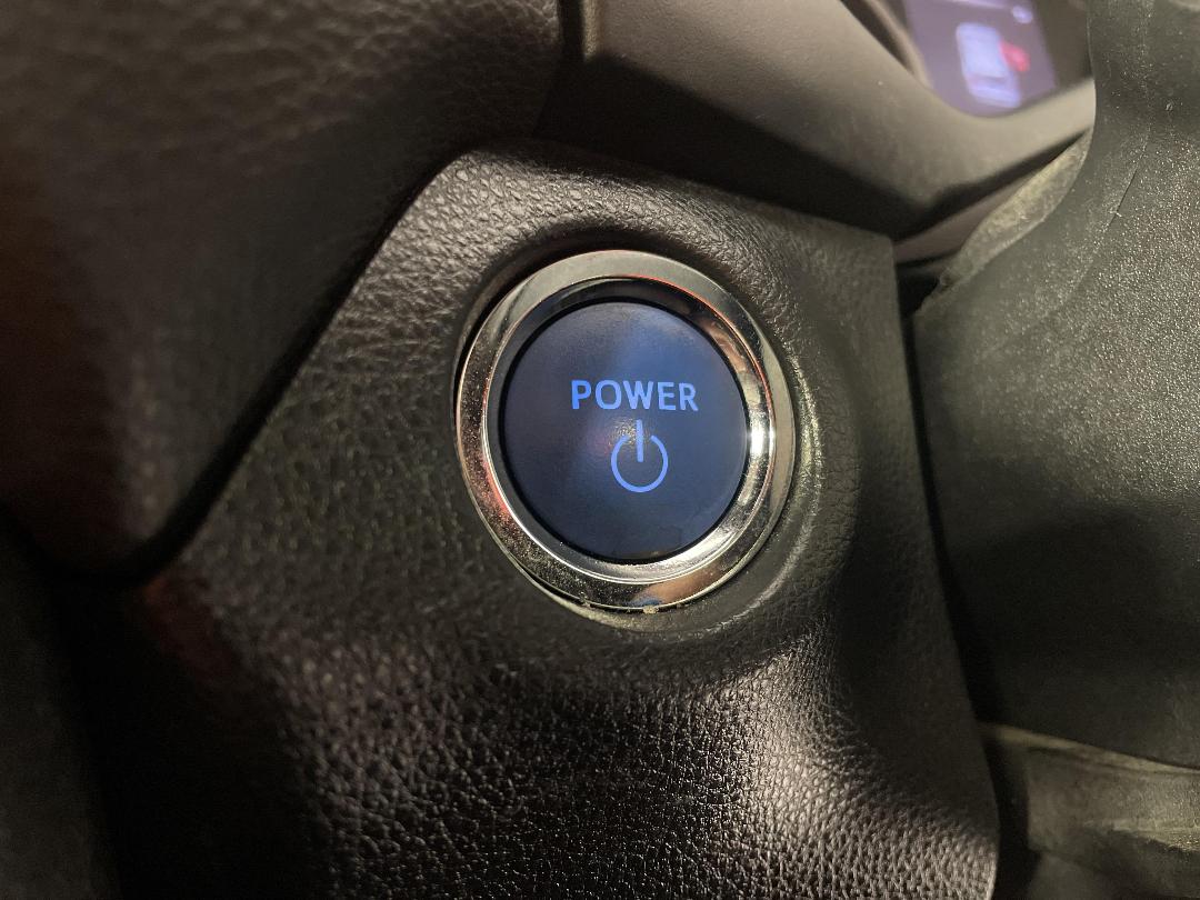 Photo '26' of Toyota Rav4 Photo '26' of Toyota Rav4