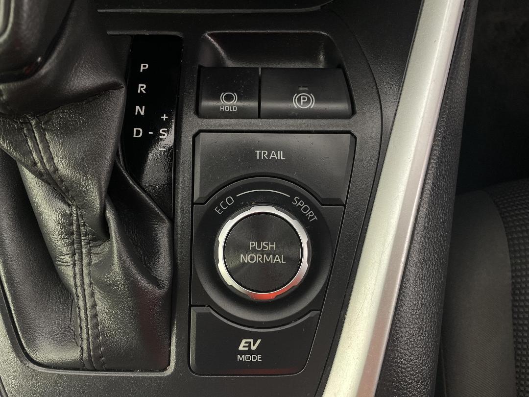 Photo '27' of Toyota Rav4 Photo '27' of Toyota Rav4