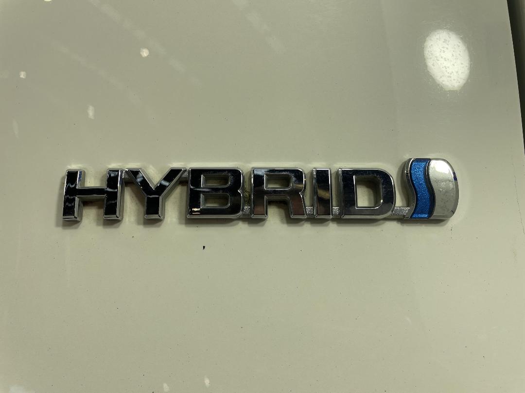 Photo '29' of Toyota Rav4 Photo '29' of Toyota Rav4