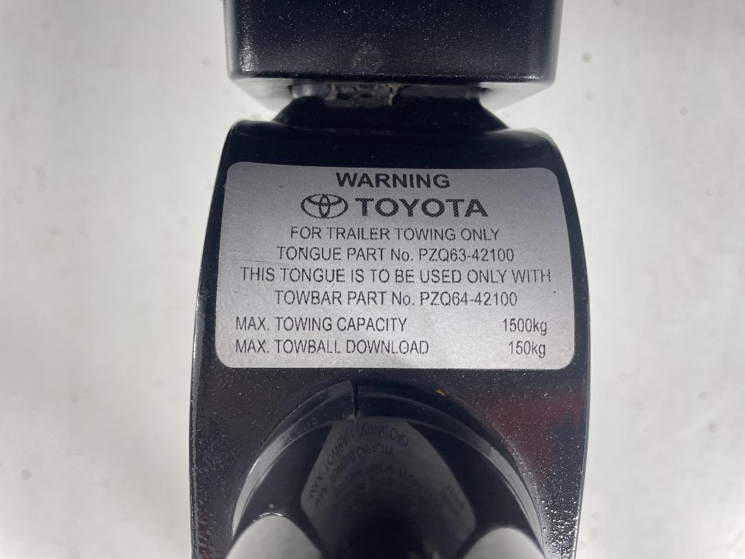 Photo '30' of Toyota Rav4 Photo '30' of Toyota Rav4