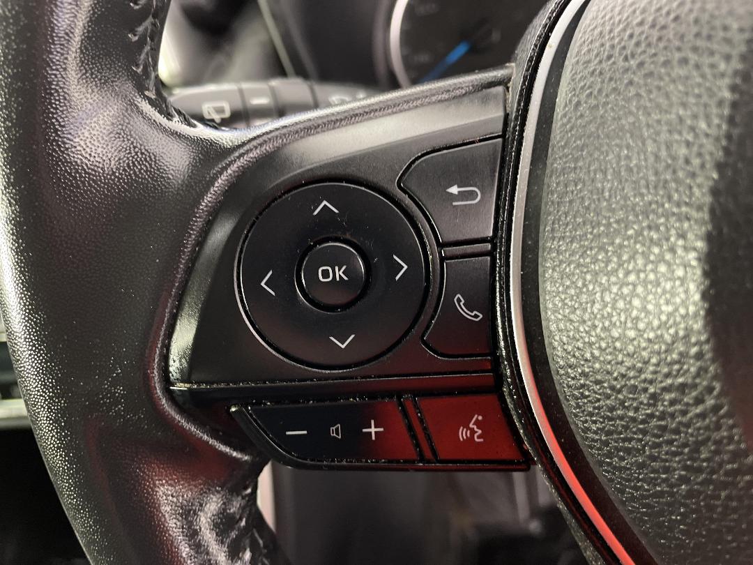 Photo '25' of Toyota Rav4