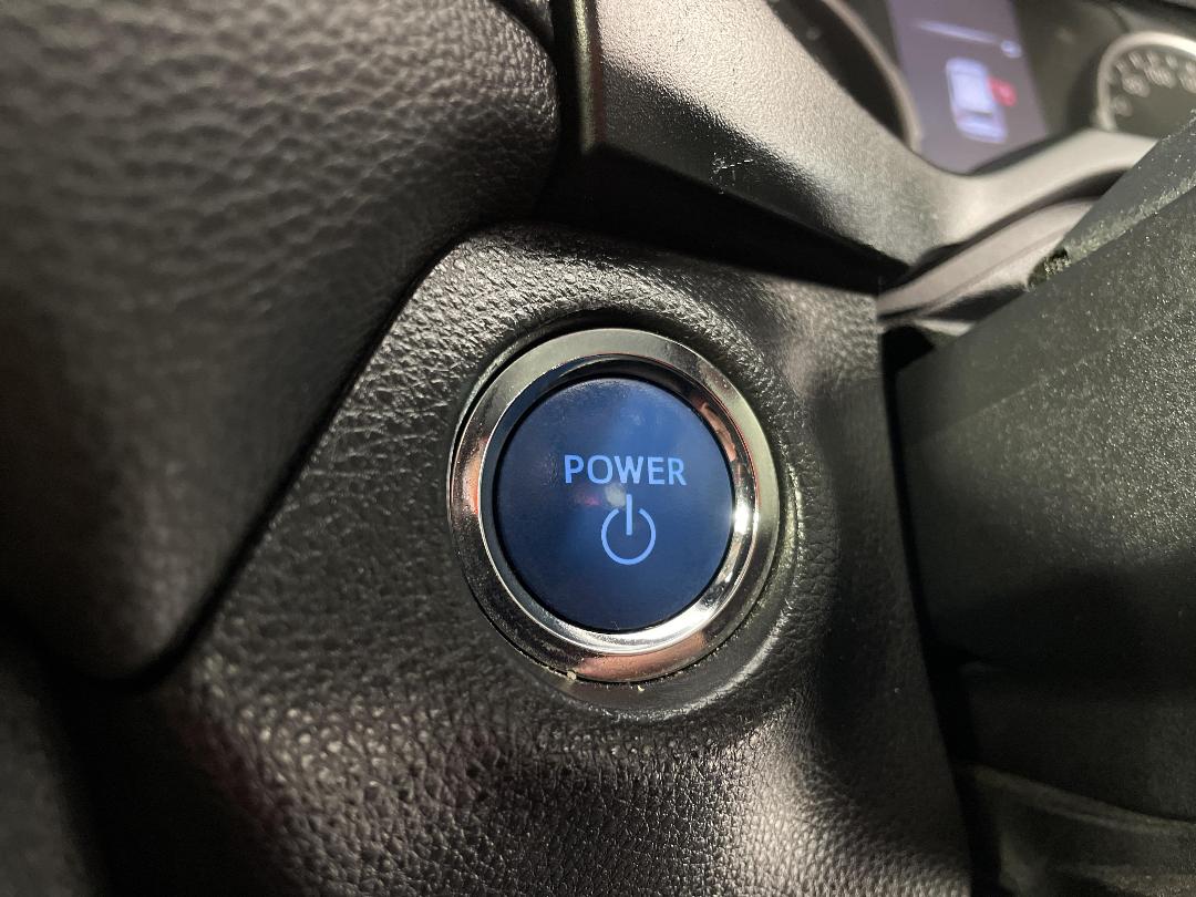 Photo '27' of Toyota Rav4