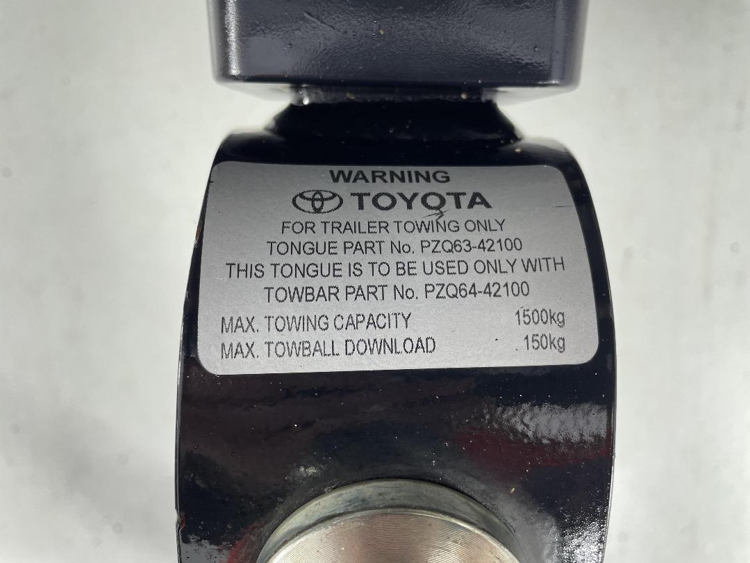 Photo '31' of Toyota Rav4