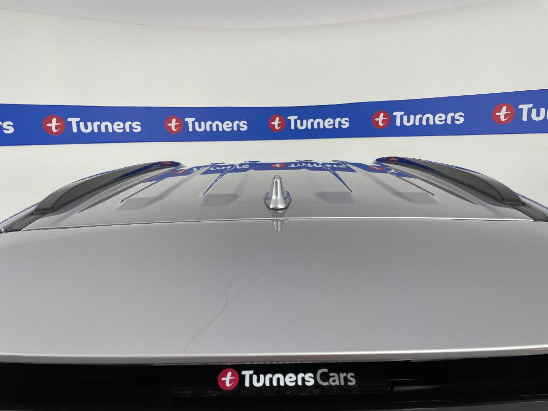 Photo '34' of Toyota Rav4