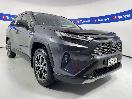 Thumbnail '1' of Toyota Rav4