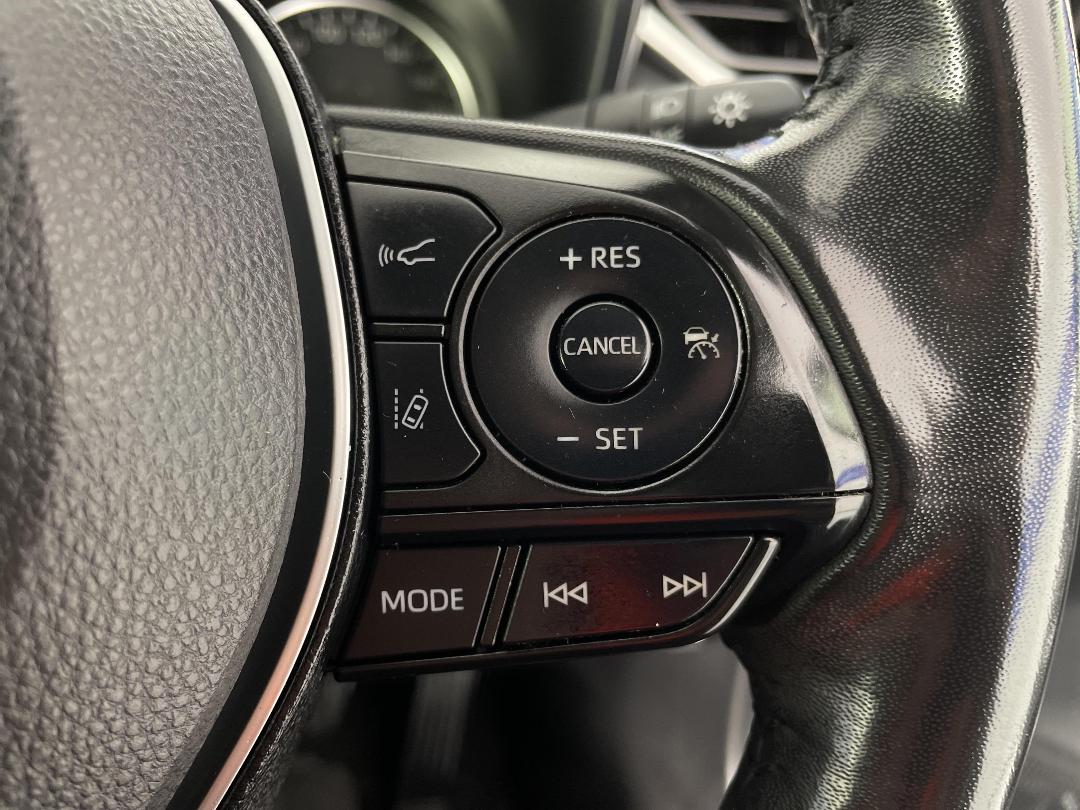 Photo '24' of Toyota Rav4