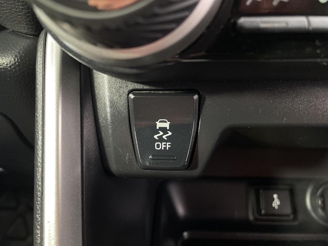 Photo '26' of Toyota Rav4