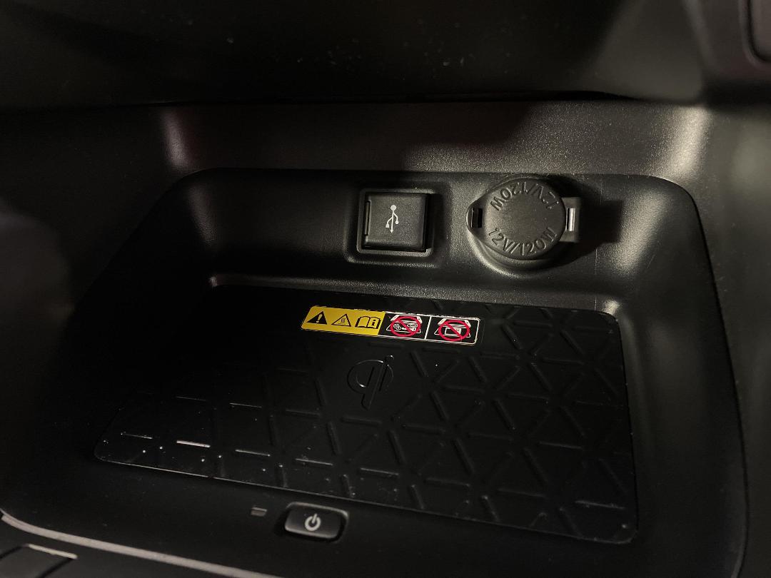 Photo '27' of Toyota Rav4