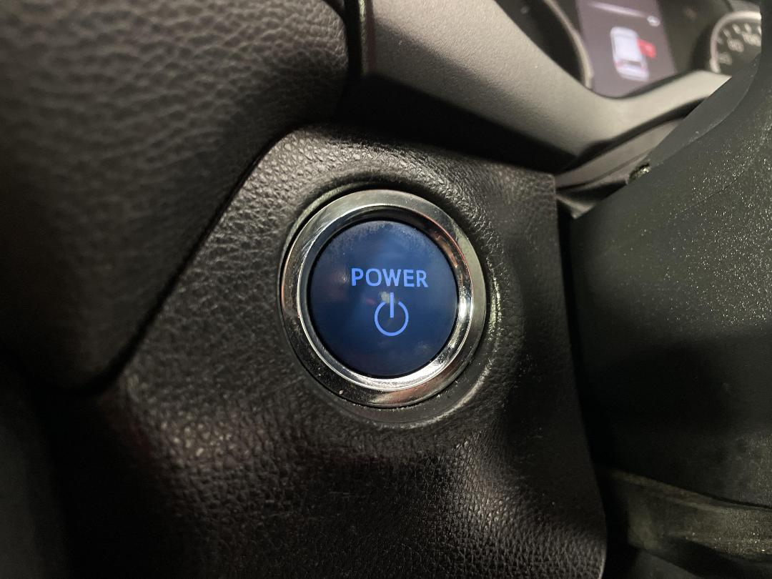 Photo '28' of Toyota Rav4