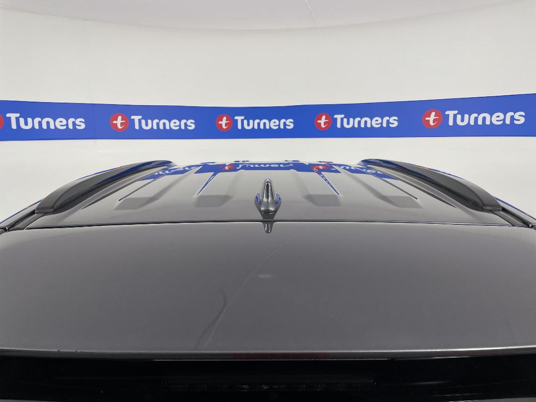 Photo '34' of Toyota Rav4