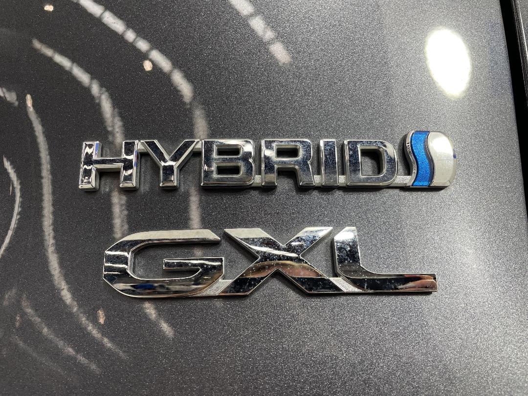 Photo '30' of Toyota Rav4