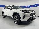Thumbnail '1' of Toyota Rav4