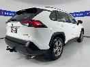 Thumbnail '7' of Toyota Rav4