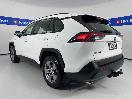 Thumbnail '5' of Toyota Rav4